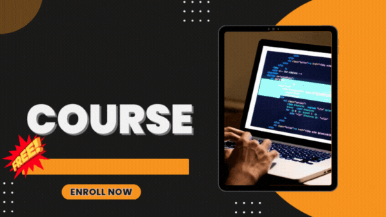 webdevelopment-gif